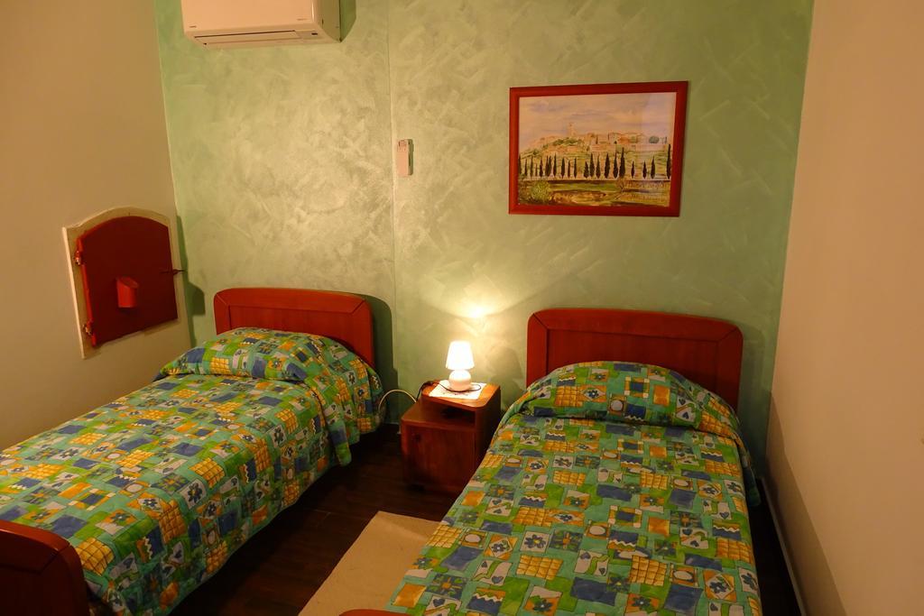 Villa Letizia Oprtalj Room photo
